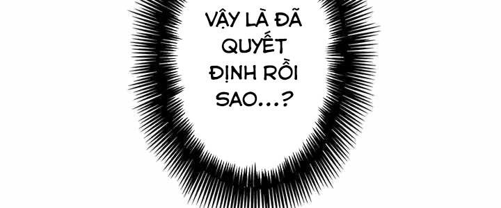 Sát Thủ Mạnh Nhất Chuyển Sinh Sang Thế Giới Khác Chapter 54 - Trang 2