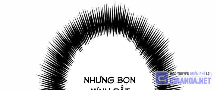 Sát Thủ Mạnh Nhất Chuyển Sinh Sang Thế Giới Khác Chapter 54 - Trang 2