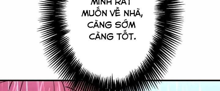 Sát Thủ Mạnh Nhất Chuyển Sinh Sang Thế Giới Khác Chapter 54 - Trang 2