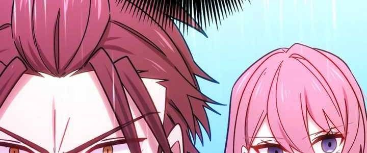 Sát Thủ Mạnh Nhất Chuyển Sinh Sang Thế Giới Khác Chapter 54 - Trang 2