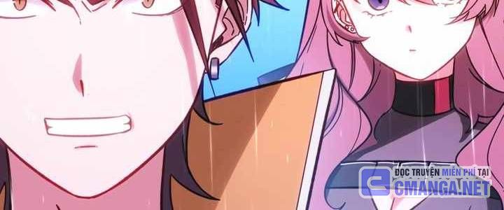 Sát Thủ Mạnh Nhất Chuyển Sinh Sang Thế Giới Khác Chapter 54 - Trang 2