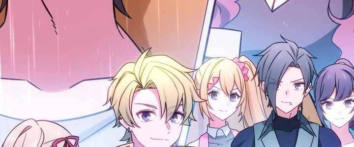 Sát Thủ Mạnh Nhất Chuyển Sinh Sang Thế Giới Khác Chapter 54 - Trang 2