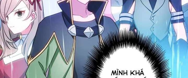 Sát Thủ Mạnh Nhất Chuyển Sinh Sang Thế Giới Khác Chapter 54 - Trang 2