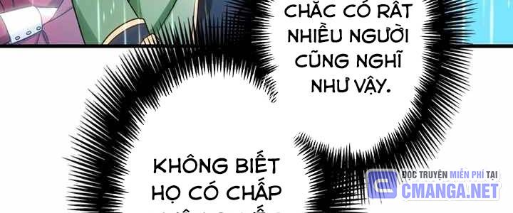 Sát Thủ Mạnh Nhất Chuyển Sinh Sang Thế Giới Khác Chapter 54 - Trang 2