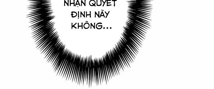 Sát Thủ Mạnh Nhất Chuyển Sinh Sang Thế Giới Khác Chapter 54 - Trang 2