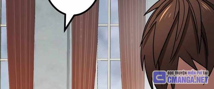 Sát Thủ Mạnh Nhất Chuyển Sinh Sang Thế Giới Khác Chapter 54 - Trang 2