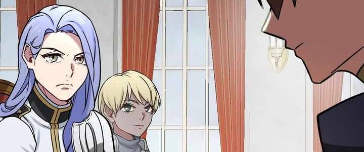 Sát Thủ Mạnh Nhất Chuyển Sinh Sang Thế Giới Khác Chapter 54 - Trang 2