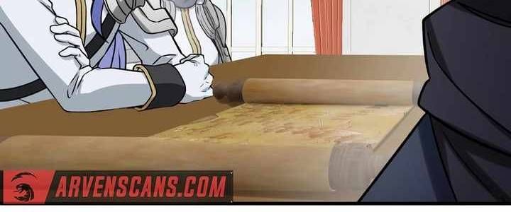 Sát Thủ Mạnh Nhất Chuyển Sinh Sang Thế Giới Khác Chapter 54 - Trang 2