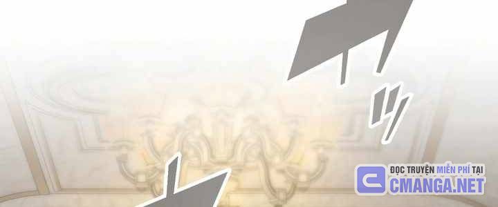 Sát Thủ Mạnh Nhất Chuyển Sinh Sang Thế Giới Khác Chapter 54 - Trang 2