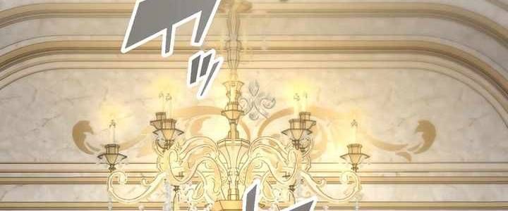 Sát Thủ Mạnh Nhất Chuyển Sinh Sang Thế Giới Khác Chapter 54 - Trang 2