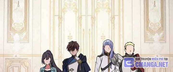 Sát Thủ Mạnh Nhất Chuyển Sinh Sang Thế Giới Khác Chapter 54 - Trang 2