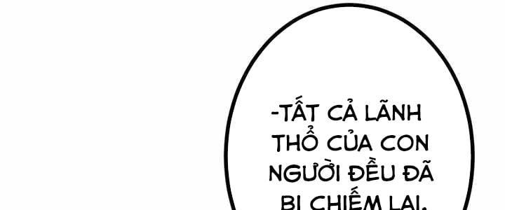 Sát Thủ Mạnh Nhất Chuyển Sinh Sang Thế Giới Khác Chapter 54 - Trang 2