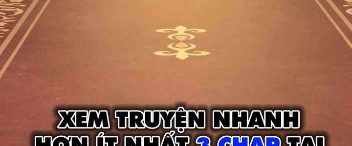 Sát Thủ Mạnh Nhất Chuyển Sinh Sang Thế Giới Khác Chapter 54 - Trang 2