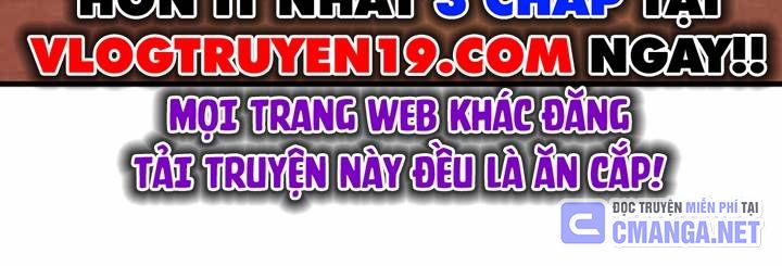 Sát Thủ Mạnh Nhất Chuyển Sinh Sang Thế Giới Khác Chapter 54 - Trang 2