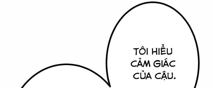 Sát Thủ Mạnh Nhất Chuyển Sinh Sang Thế Giới Khác Chapter 54 - Trang 2