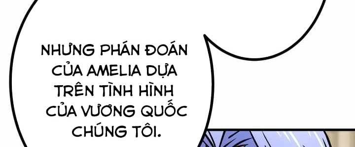 Sát Thủ Mạnh Nhất Chuyển Sinh Sang Thế Giới Khác Chapter 54 - Trang 2