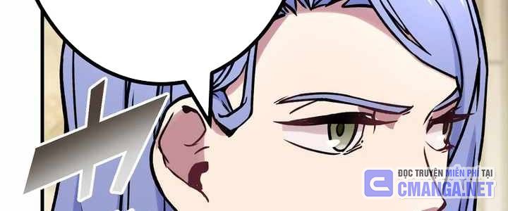 Sát Thủ Mạnh Nhất Chuyển Sinh Sang Thế Giới Khác Chapter 54 - Trang 2