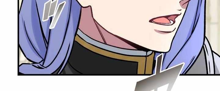 Sát Thủ Mạnh Nhất Chuyển Sinh Sang Thế Giới Khác Chapter 54 - Trang 2