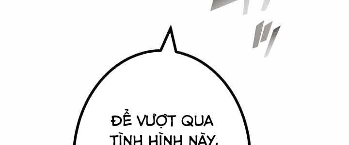 Sát Thủ Mạnh Nhất Chuyển Sinh Sang Thế Giới Khác Chapter 54 - Trang 2