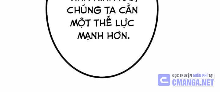 Sát Thủ Mạnh Nhất Chuyển Sinh Sang Thế Giới Khác Chapter 54 - Trang 2