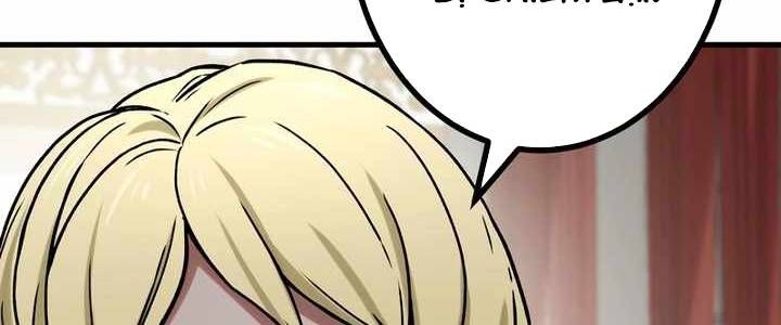 Sát Thủ Mạnh Nhất Chuyển Sinh Sang Thế Giới Khác Chapter 54 - Trang 2