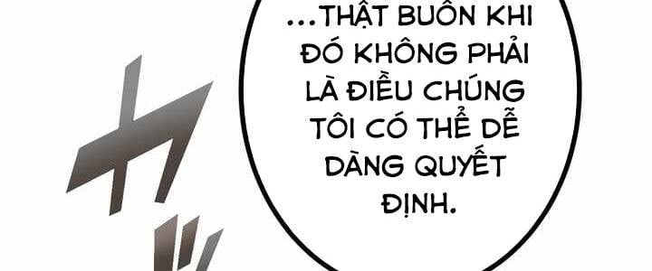 Sát Thủ Mạnh Nhất Chuyển Sinh Sang Thế Giới Khác Chapter 54 - Trang 2