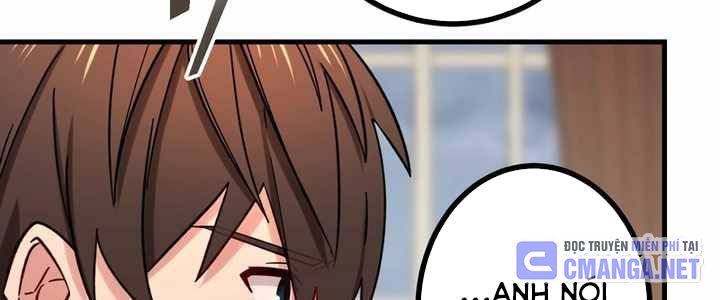 Sát Thủ Mạnh Nhất Chuyển Sinh Sang Thế Giới Khác Chapter 54 - Trang 2