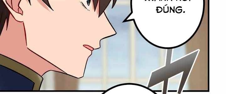 Sát Thủ Mạnh Nhất Chuyển Sinh Sang Thế Giới Khác Chapter 54 - Trang 2