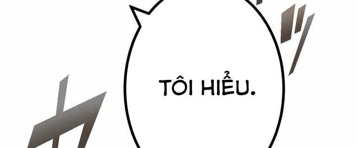 Sát Thủ Mạnh Nhất Chuyển Sinh Sang Thế Giới Khác Chapter 54 - Trang 2