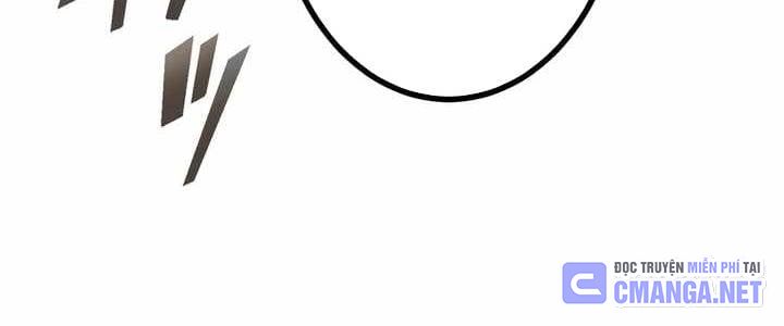 Sát Thủ Mạnh Nhất Chuyển Sinh Sang Thế Giới Khác Chapter 54 - Trang 2