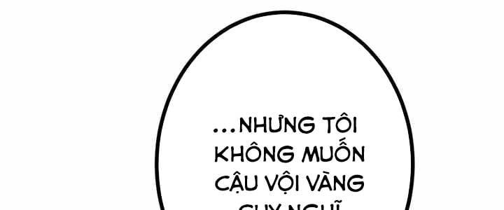 Sát Thủ Mạnh Nhất Chuyển Sinh Sang Thế Giới Khác Chapter 54 - Trang 2