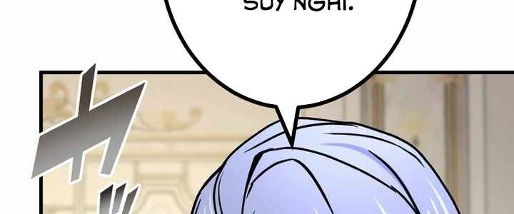 Sát Thủ Mạnh Nhất Chuyển Sinh Sang Thế Giới Khác Chapter 54 - Trang 2