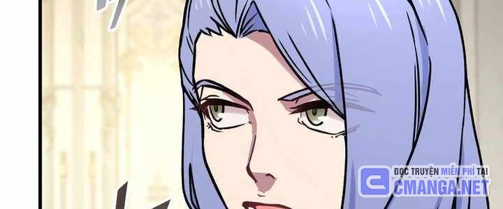 Sát Thủ Mạnh Nhất Chuyển Sinh Sang Thế Giới Khác Chapter 54 - Trang 2