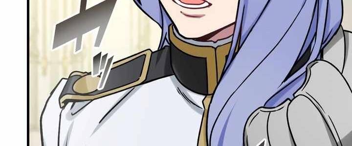 Sát Thủ Mạnh Nhất Chuyển Sinh Sang Thế Giới Khác Chapter 54 - Trang 2