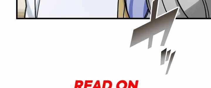 Sát Thủ Mạnh Nhất Chuyển Sinh Sang Thế Giới Khác Chapter 54 - Trang 2