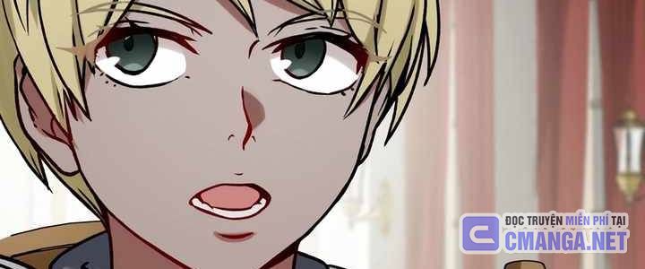 Sát Thủ Mạnh Nhất Chuyển Sinh Sang Thế Giới Khác Chapter 54 - Trang 2