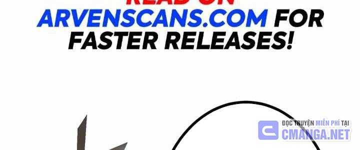 Sát Thủ Mạnh Nhất Chuyển Sinh Sang Thế Giới Khác Chapter 54 - Trang 2