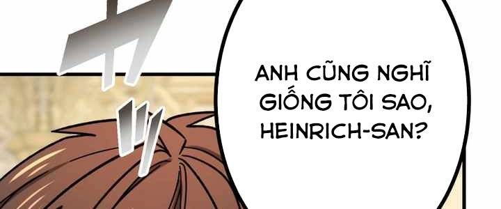 Sát Thủ Mạnh Nhất Chuyển Sinh Sang Thế Giới Khác Chapter 54 - Trang 2