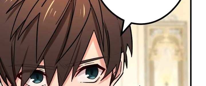 Sát Thủ Mạnh Nhất Chuyển Sinh Sang Thế Giới Khác Chapter 54 - Trang 2