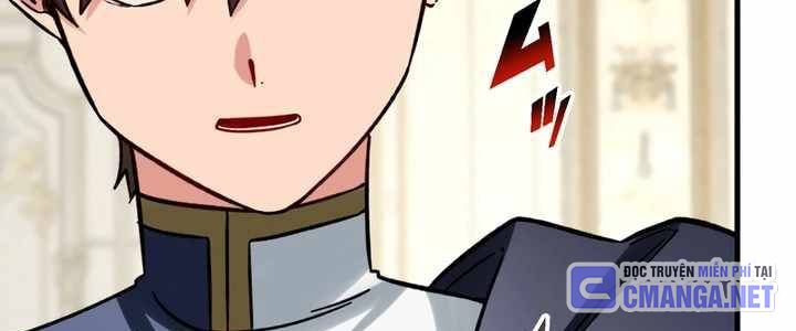 Sát Thủ Mạnh Nhất Chuyển Sinh Sang Thế Giới Khác Chapter 54 - Trang 2