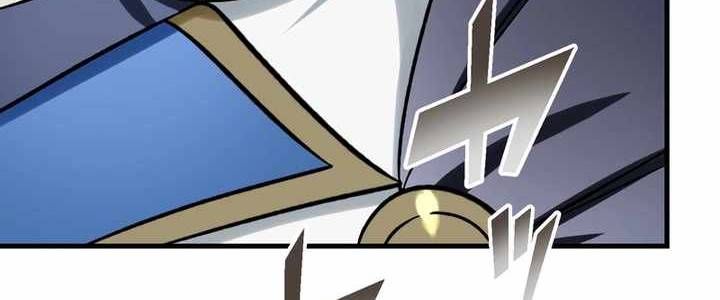 Sát Thủ Mạnh Nhất Chuyển Sinh Sang Thế Giới Khác Chapter 54 - Trang 2