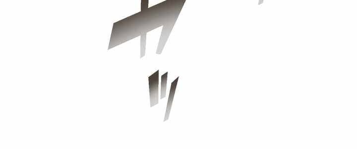 Sát Thủ Mạnh Nhất Chuyển Sinh Sang Thế Giới Khác Chapter 54 - Trang 2