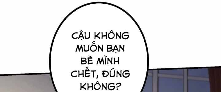 Sát Thủ Mạnh Nhất Chuyển Sinh Sang Thế Giới Khác Chapter 54 - Trang 2