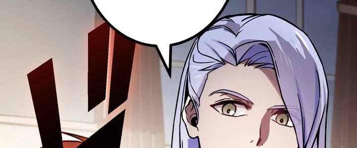 Sát Thủ Mạnh Nhất Chuyển Sinh Sang Thế Giới Khác Chapter 54 - Trang 2