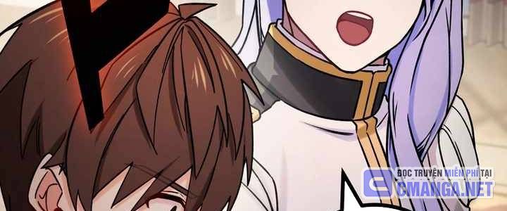 Sát Thủ Mạnh Nhất Chuyển Sinh Sang Thế Giới Khác Chapter 54 - Trang 2