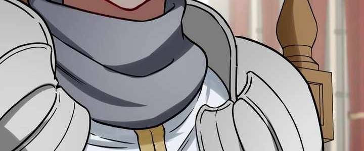 Sát Thủ Mạnh Nhất Chuyển Sinh Sang Thế Giới Khác Chapter 54 - Trang 2