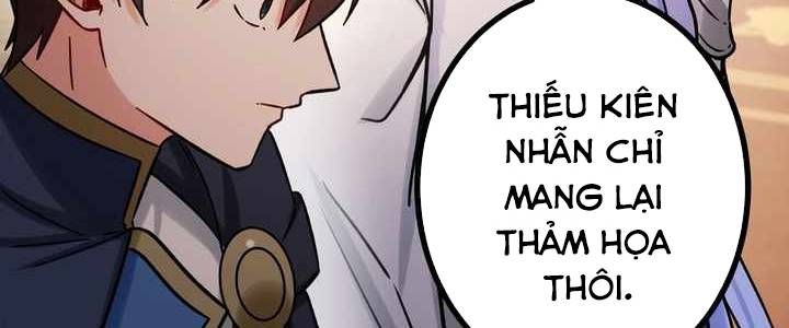 Sát Thủ Mạnh Nhất Chuyển Sinh Sang Thế Giới Khác Chapter 54 - Trang 2