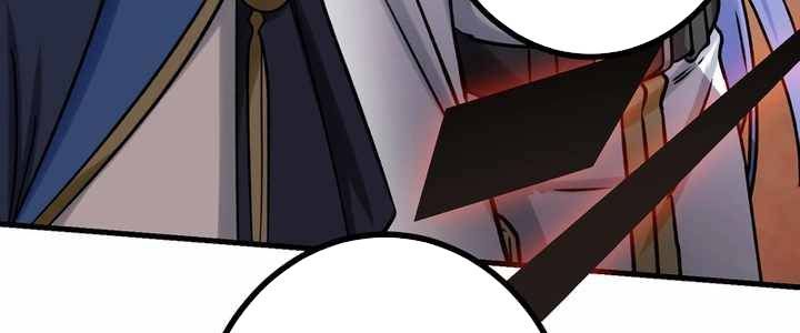 Sát Thủ Mạnh Nhất Chuyển Sinh Sang Thế Giới Khác Chapter 54 - Trang 2