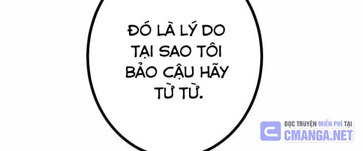 Sát Thủ Mạnh Nhất Chuyển Sinh Sang Thế Giới Khác Chapter 54 - Trang 2