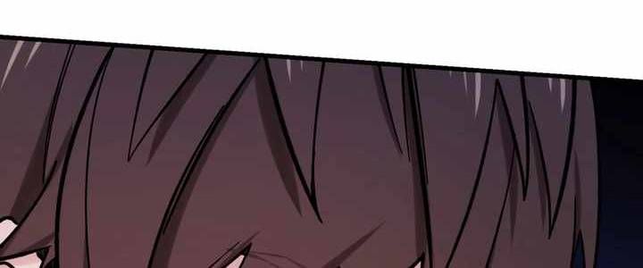 Sát Thủ Mạnh Nhất Chuyển Sinh Sang Thế Giới Khác Chapter 54 - Trang 2